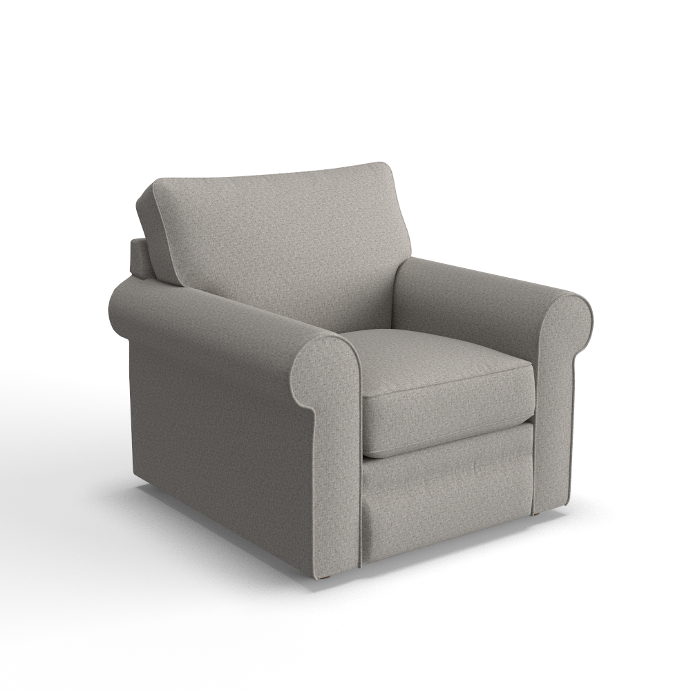 Collins Chair